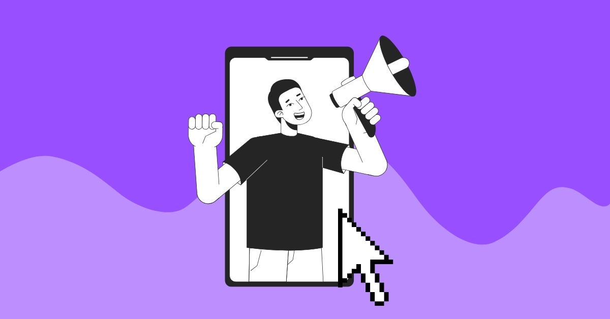 The Role of Micro-Influencers in Click-Based Campaigns