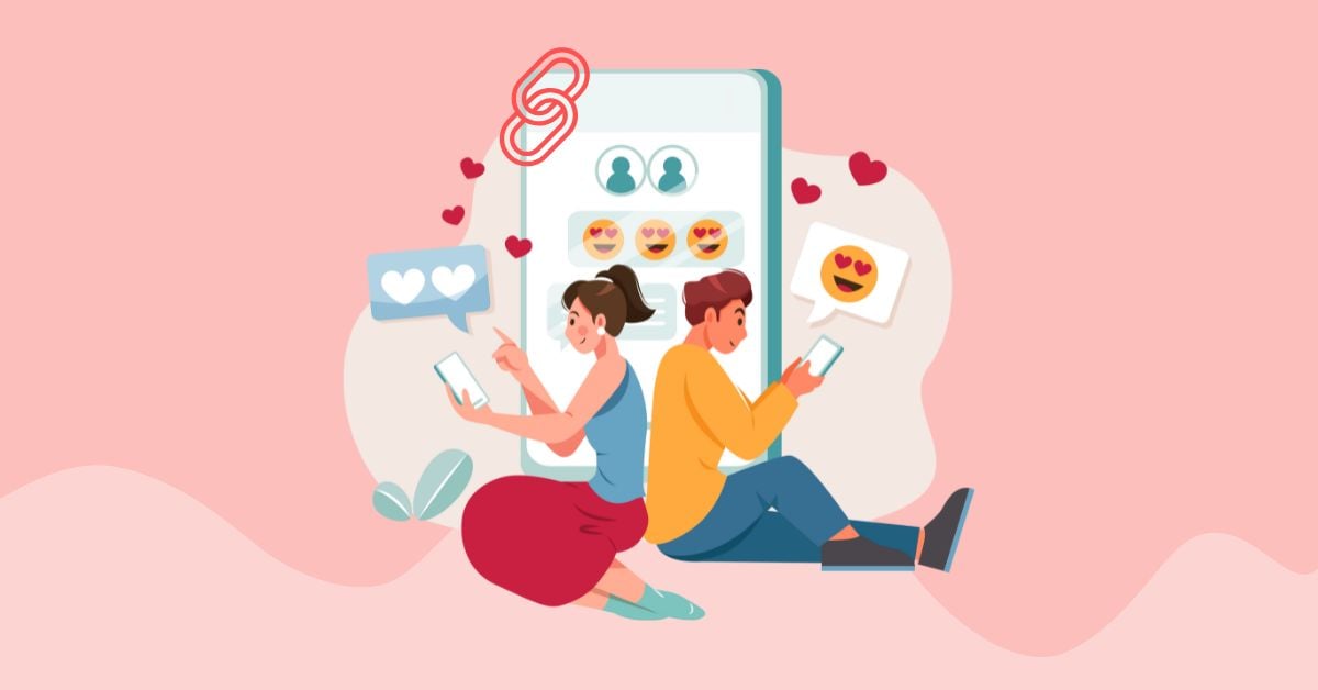 Maximizing Mobile Conversions with Optimized Short Links