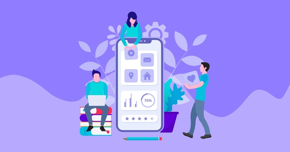 Mobile-First UX: Tactics for Marketers