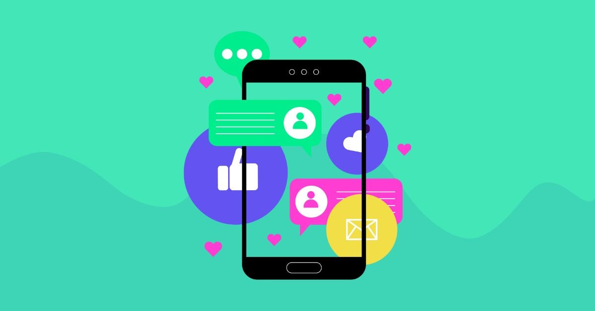 Mobile-Friendly Short URLs for Social Networks: A Complete Guide