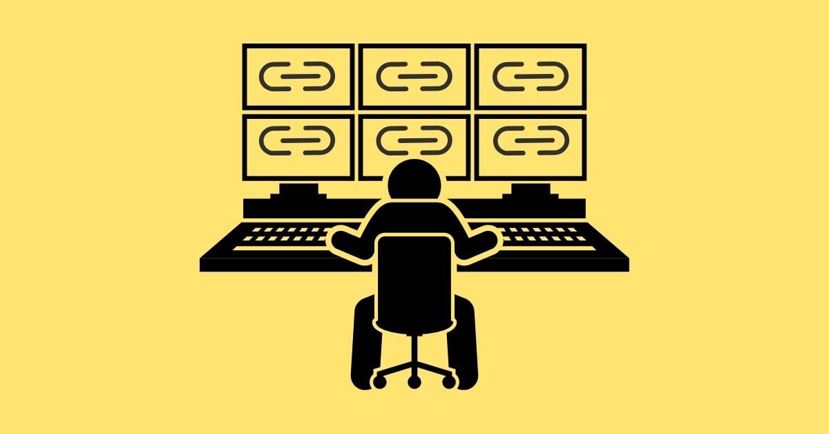 Monitoring Usage Across All Short Links: The Ultimate Guide
