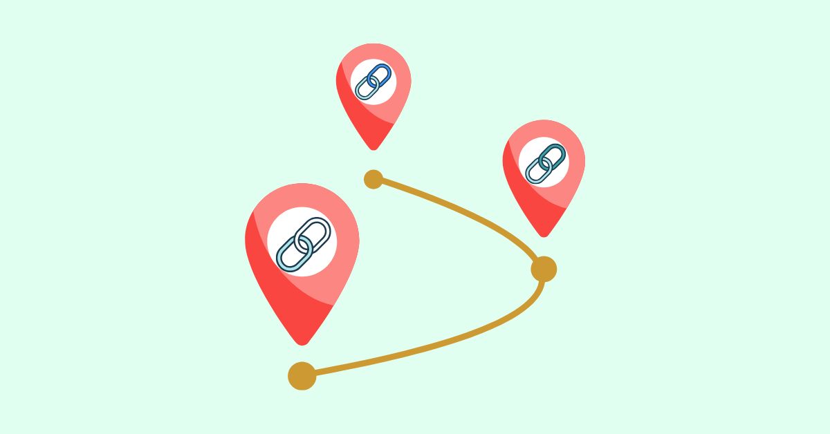 Multi-Destination Short URLs with Platform Routing: The Ultimate Guide