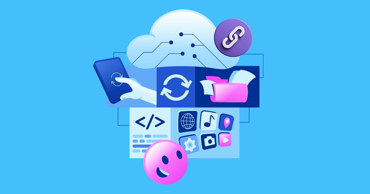 Choosing Between Open Source and SaaS Link Shorteners