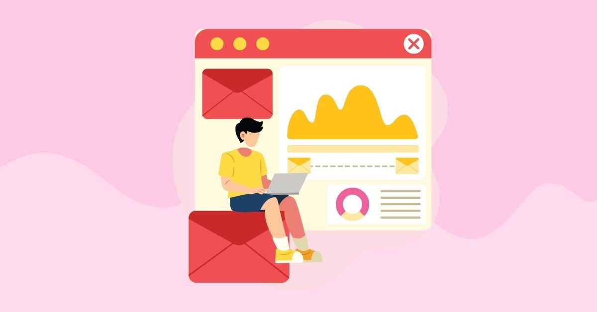 How to Organize and Tag Campaign Content with Branded Short Links