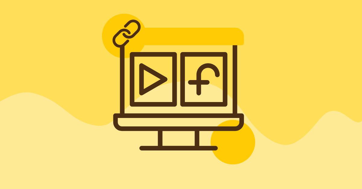 Organize Social Media Links from Multiple Profiles: A Complete Guide