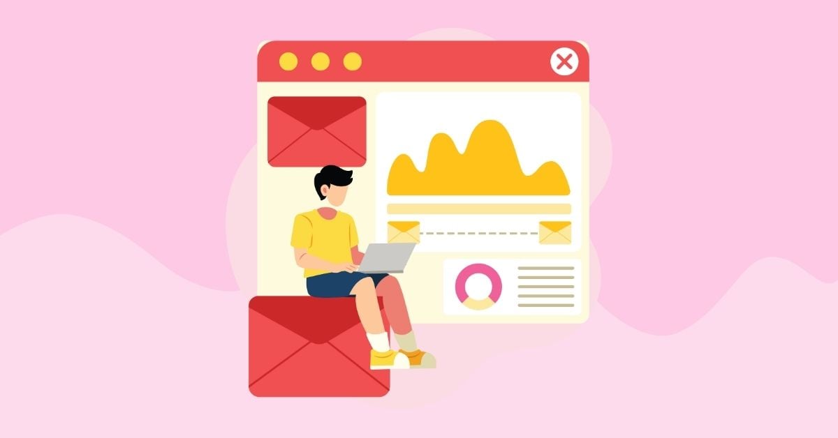 How to Build Personalized Email Campaigns from Behavioral Data