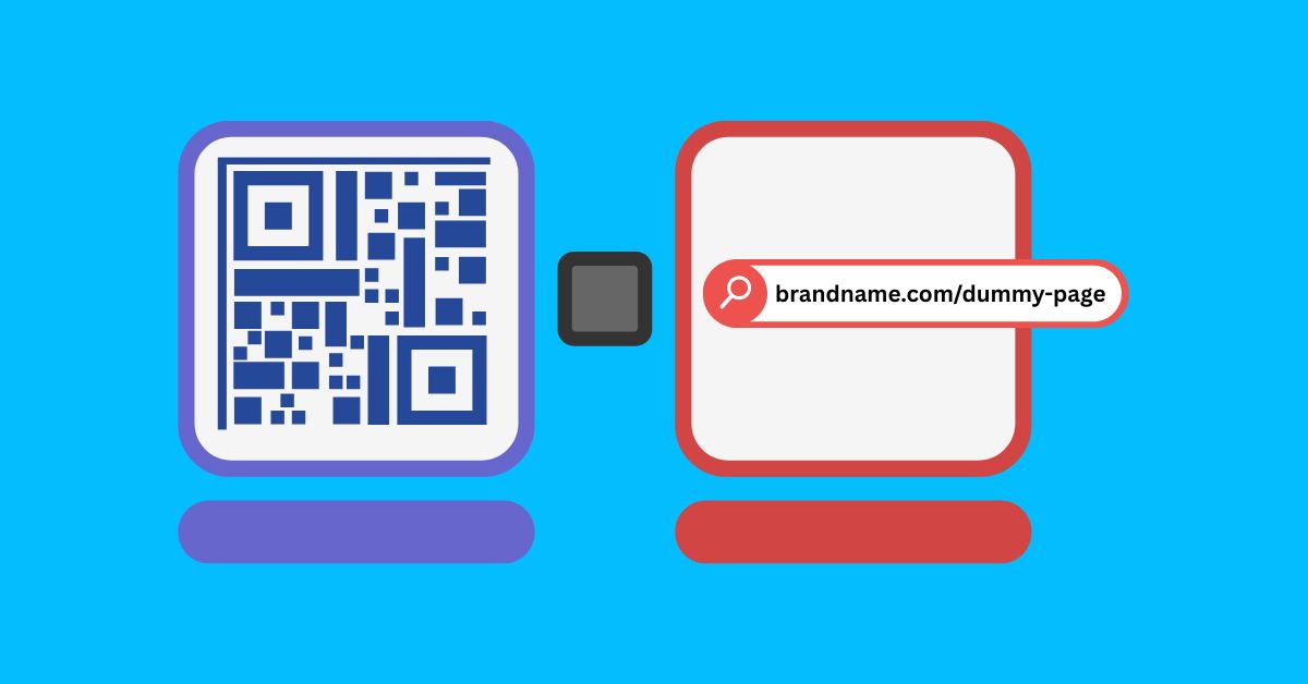 Platforms That Combine Short Links and QR Generation: The Ultimate Guide