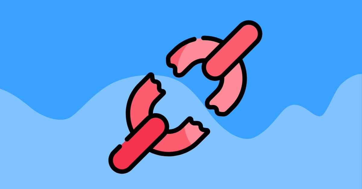 How to Prevent Broken or Mismatched Links Across Campaigns