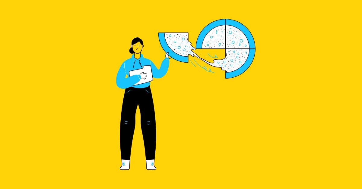 Privacy-Compliant, Anonymized Link Analytics Explained