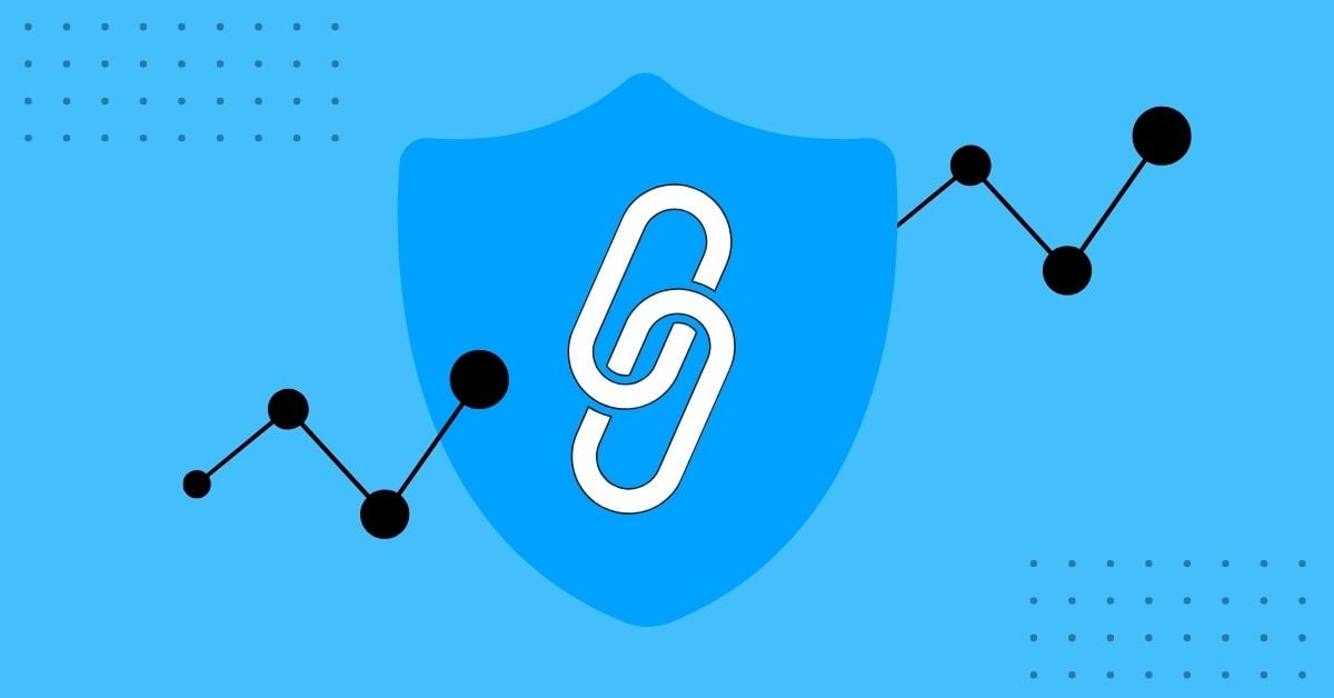 Privacy in Link Tracking: Navigating Compliance in 2025