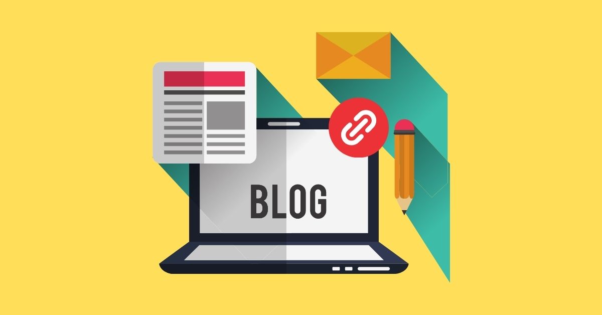 How to Promote Blog Posts on Social with Branded Short URLs
