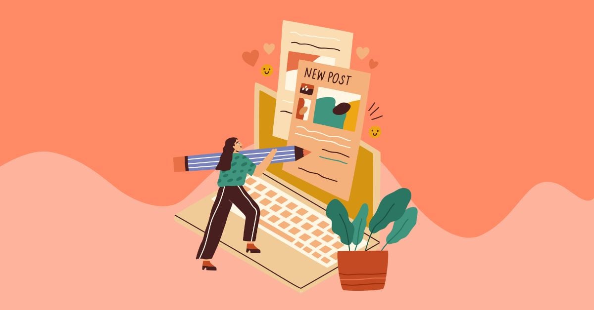 Promote Evergreen Content with Tracked Short Links: The Ultimate Guide