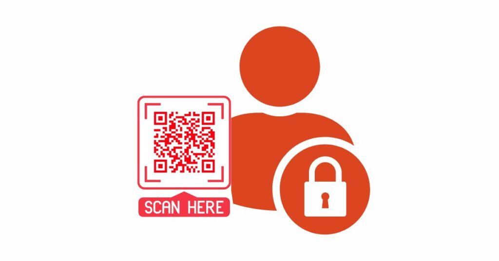 Qr Code Based Access QR Codes with User Access Controls: How They Improve Security - Choto ...