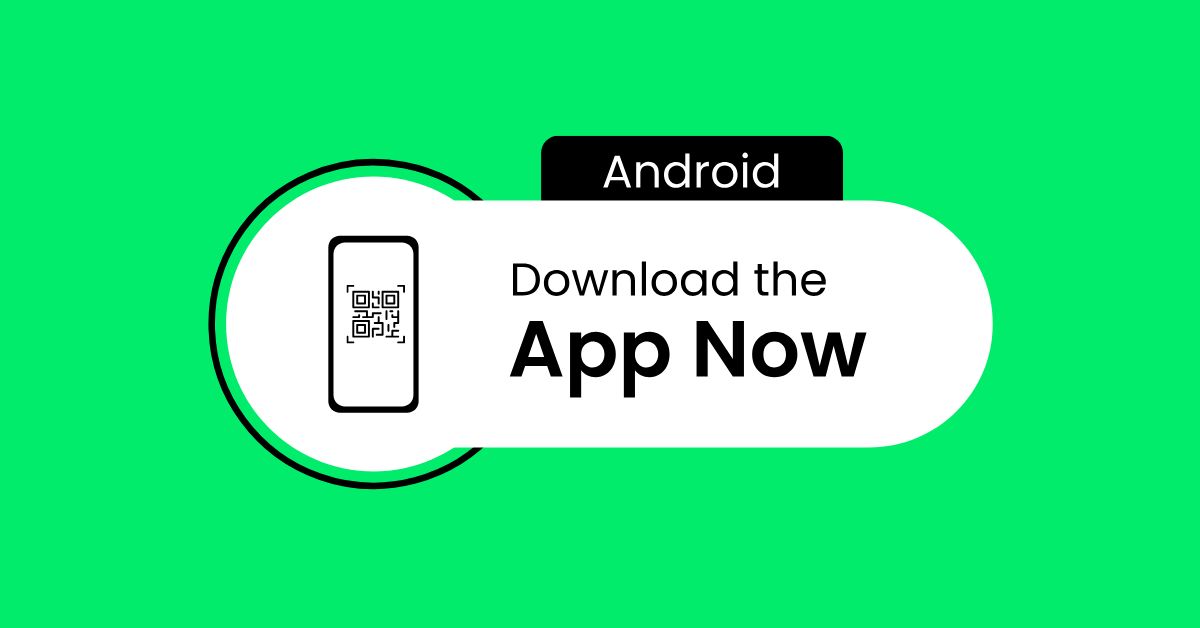 QR Short Link to Android Play Store Download: Your Ultimate Guide