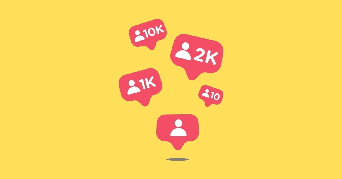 Redirect Instagram Followers Using Short URLs to Landing Pages