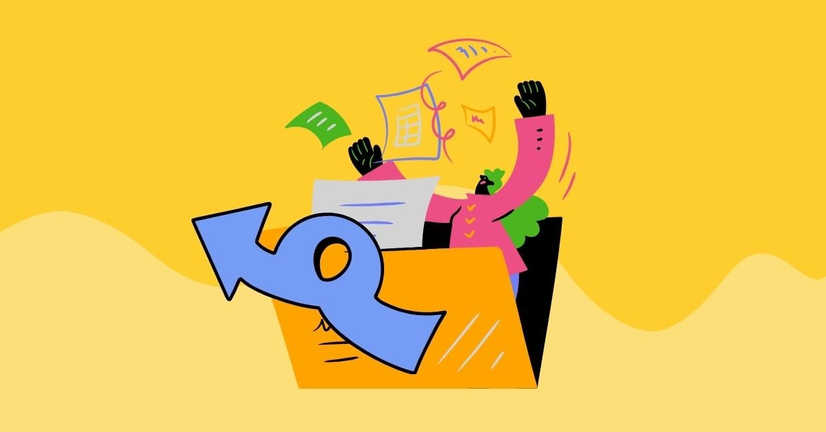 Redirect Old or Archived Links to Updated Content Pages