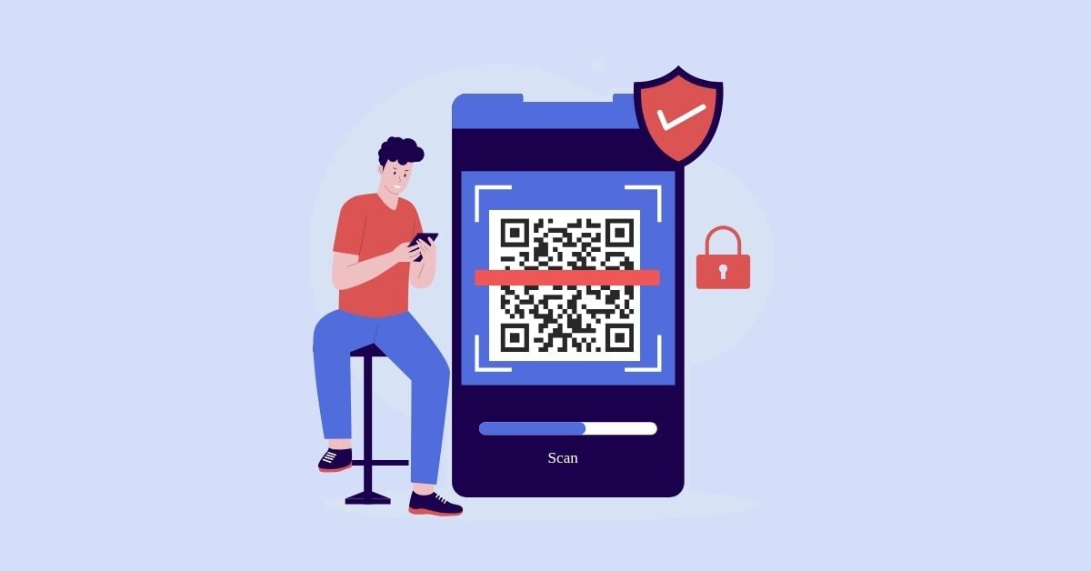 Reputation-Based Verification for Safe Short URLs