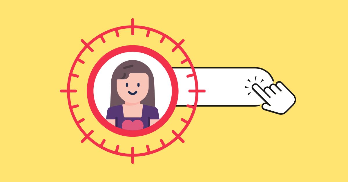 How to Build Retargeting Audiences from Link Clicks for Better Marketing