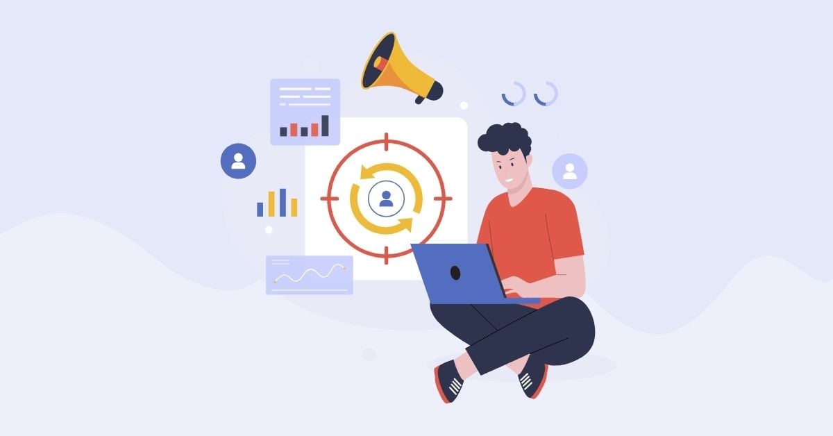 The Future of Retargeting in a Cookie-Less World