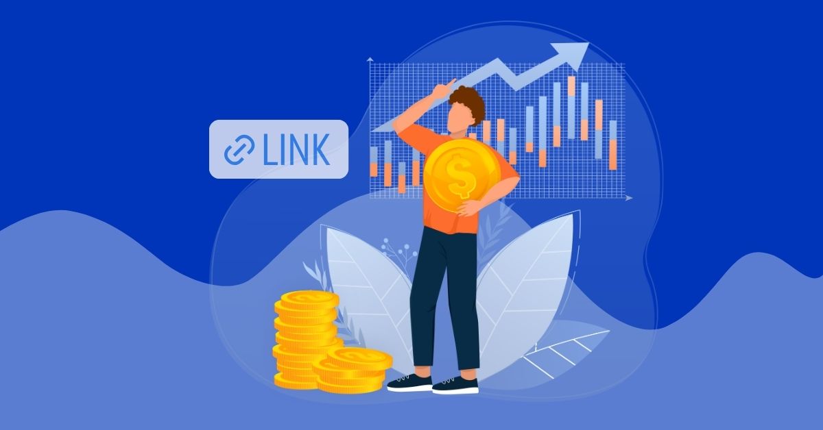 The ROI of Clean Links: Shorteners vs. Long URLs