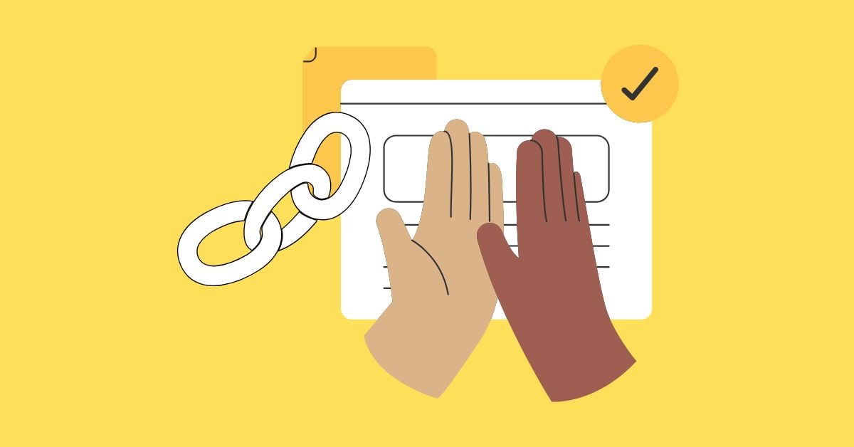 Seamless Onboarding with Smart Short URLs