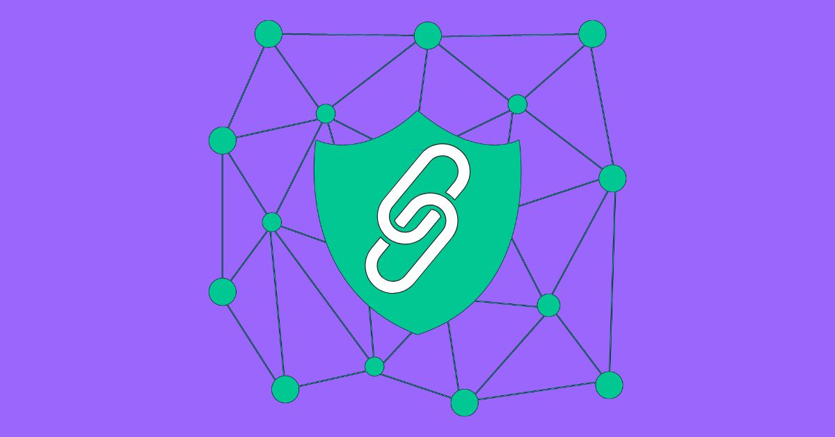 Building an Internal Wiki with Secure Short Links