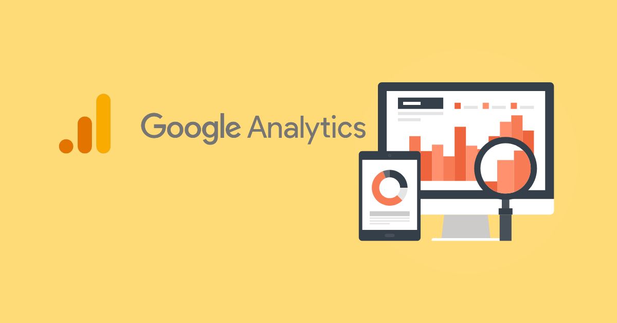 Send QR Code Scan Data to Google Analytics via Short Link Events