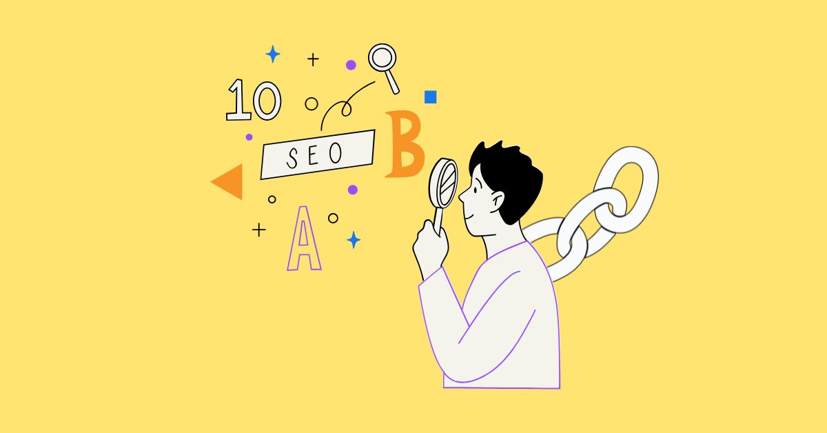 How to Create SEO-Friendly Shortened Links for Tracking