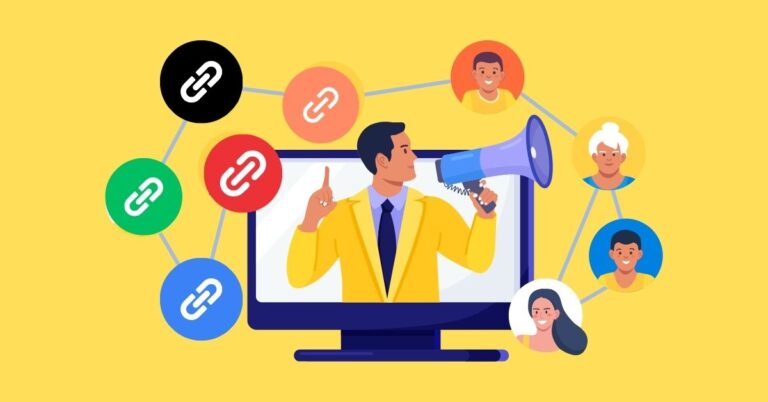 Set Up Influencer Campaigns with Branded Short URLs - Choto.co Blogs