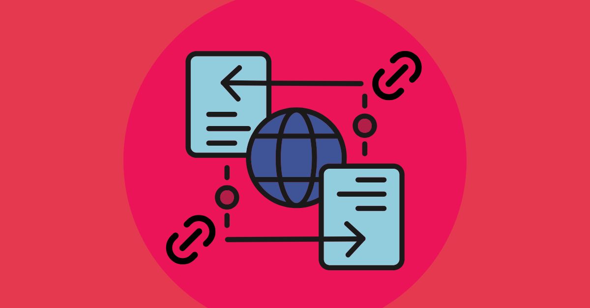 Setup Multi-Platform Short Links Quickly: A Complete Guide