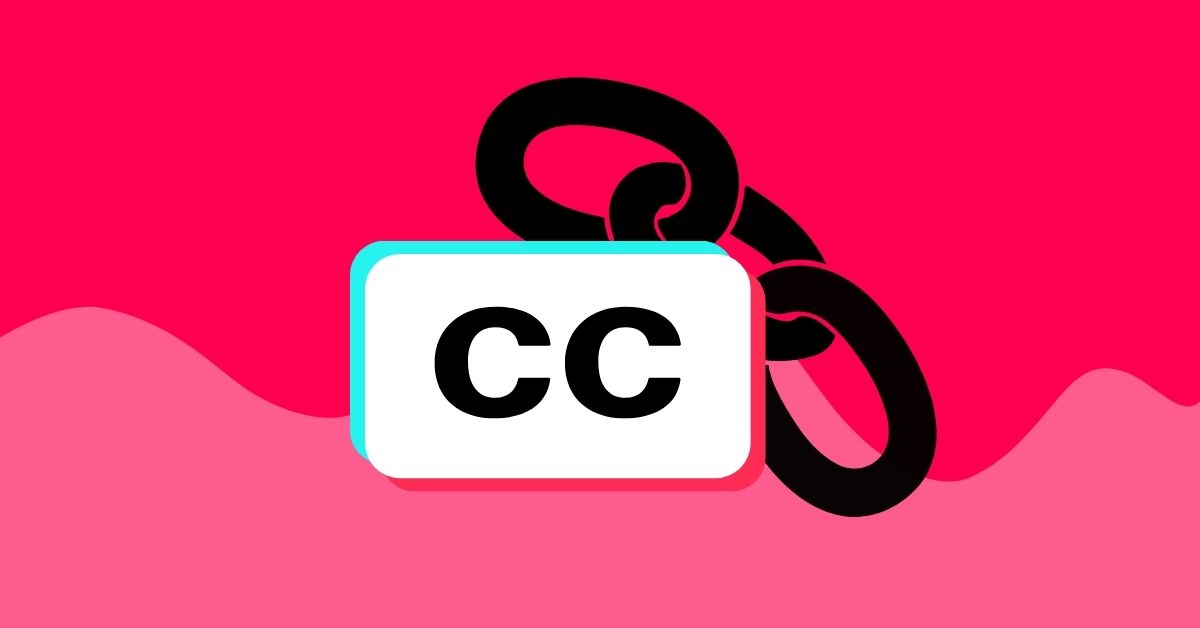 Share Branded Short Links in TikTok Captions: Boost Engagement and Brand Recall