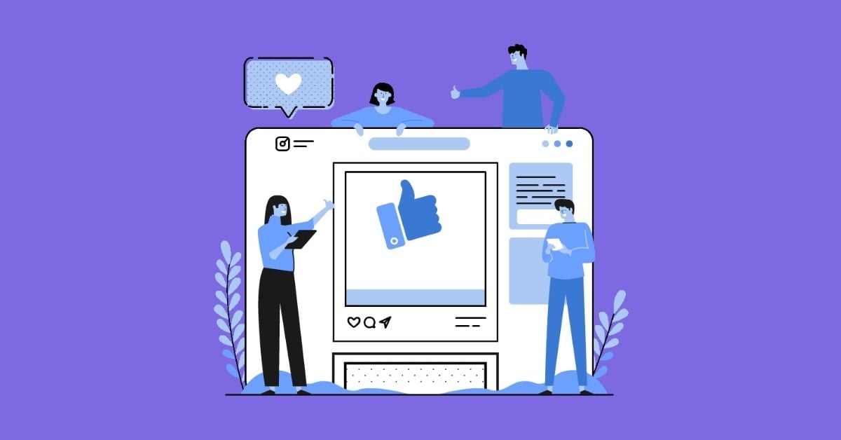 Share Short Links Securely in Facebook Messenger: A Complete Guide