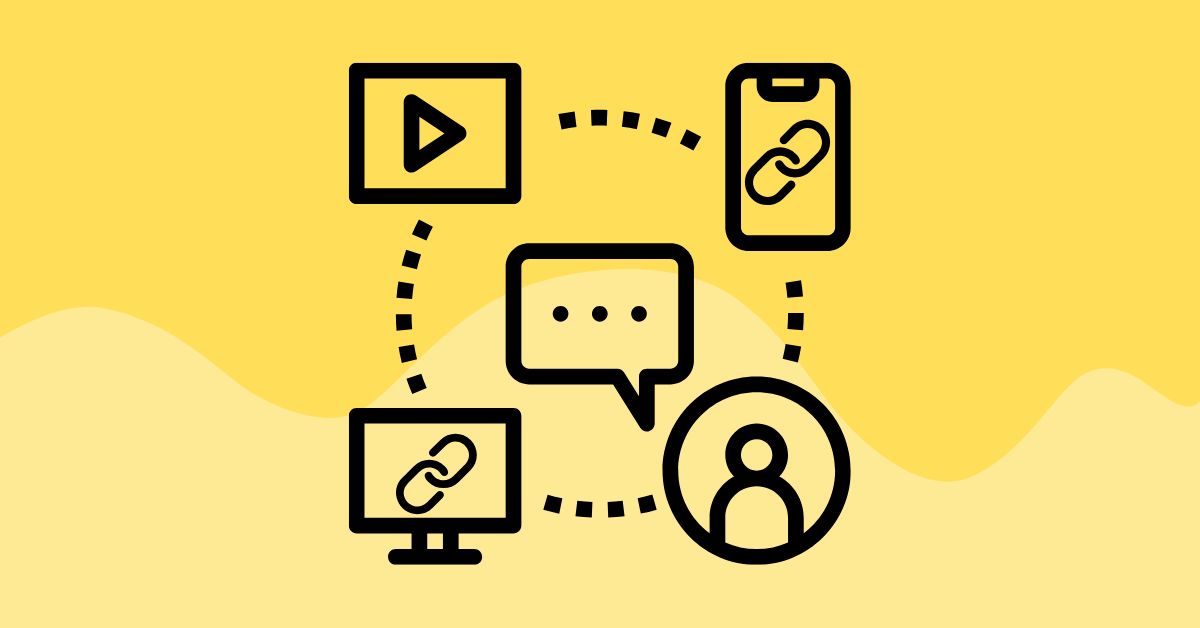 Smart Ways to Share Short Links Across All Channels