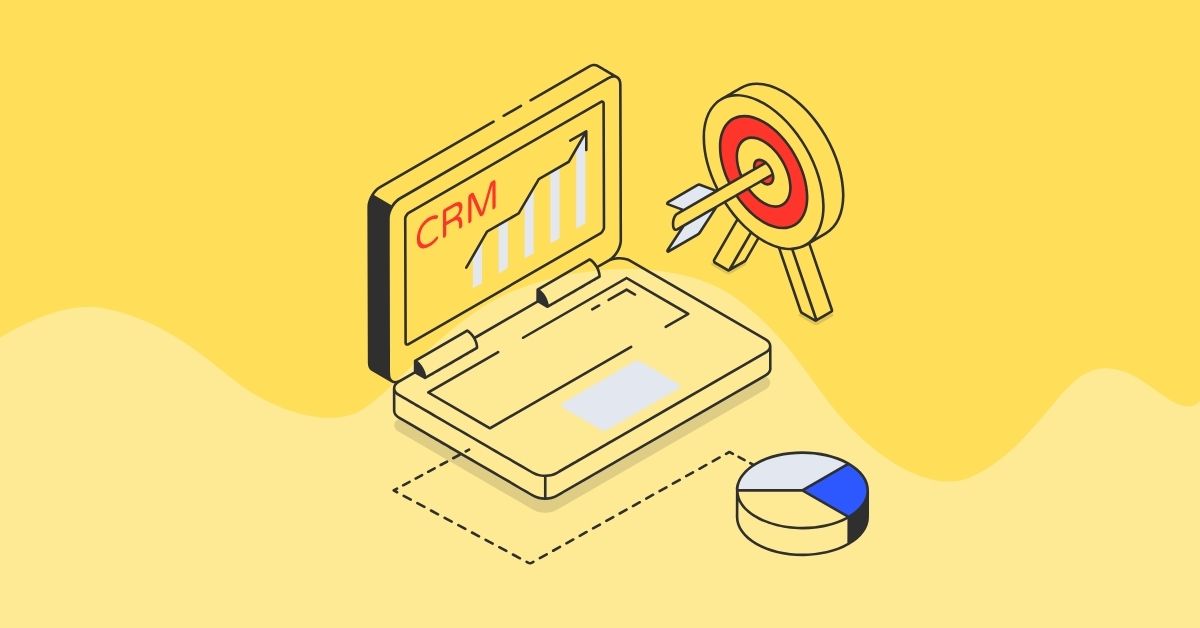 How to Integrate Short Link Data with Your CRM