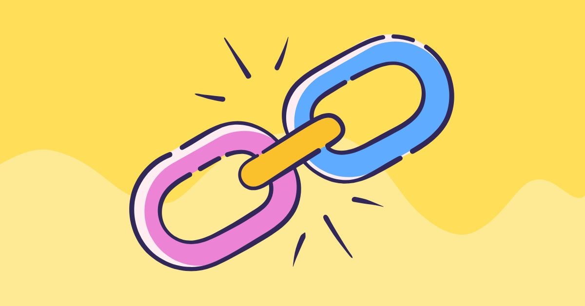 Common Failure Points in Short Link Infrastructure