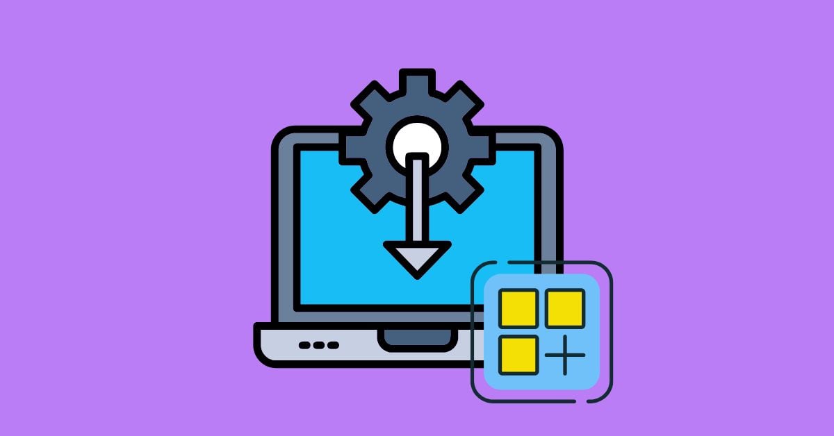 Short Link Use Cases for App Install Campaigns
