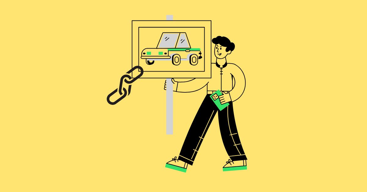 How to Insert Short Links in Online Display Advertising
