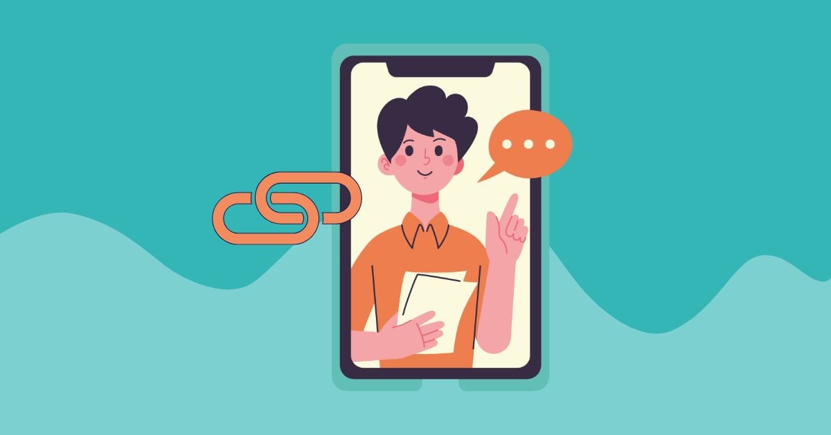 Short Links for Educators: Tips and Tools to Simplify Sharing