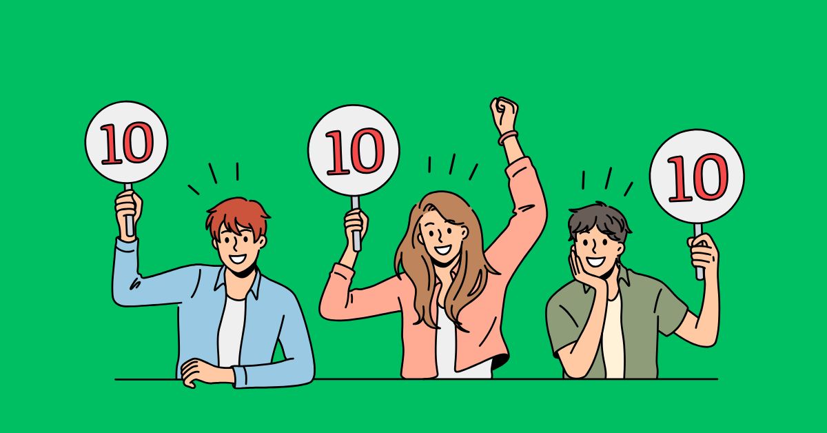 Short Links for Social Media Contests and Giveaways