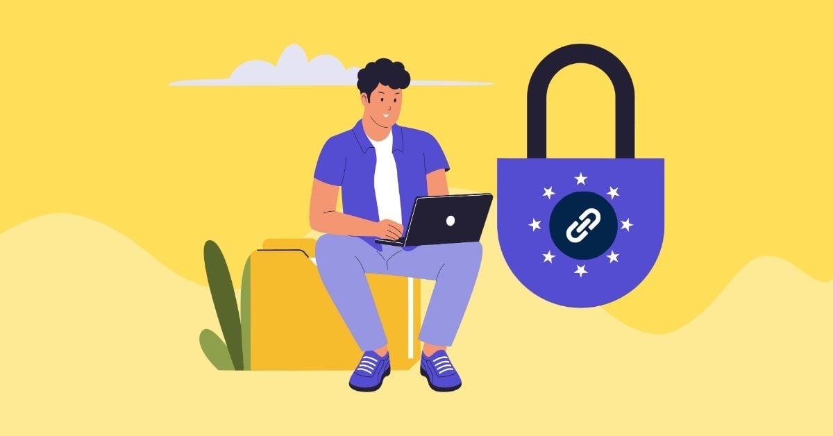 Short URLs and GDPR: What You Need to Know