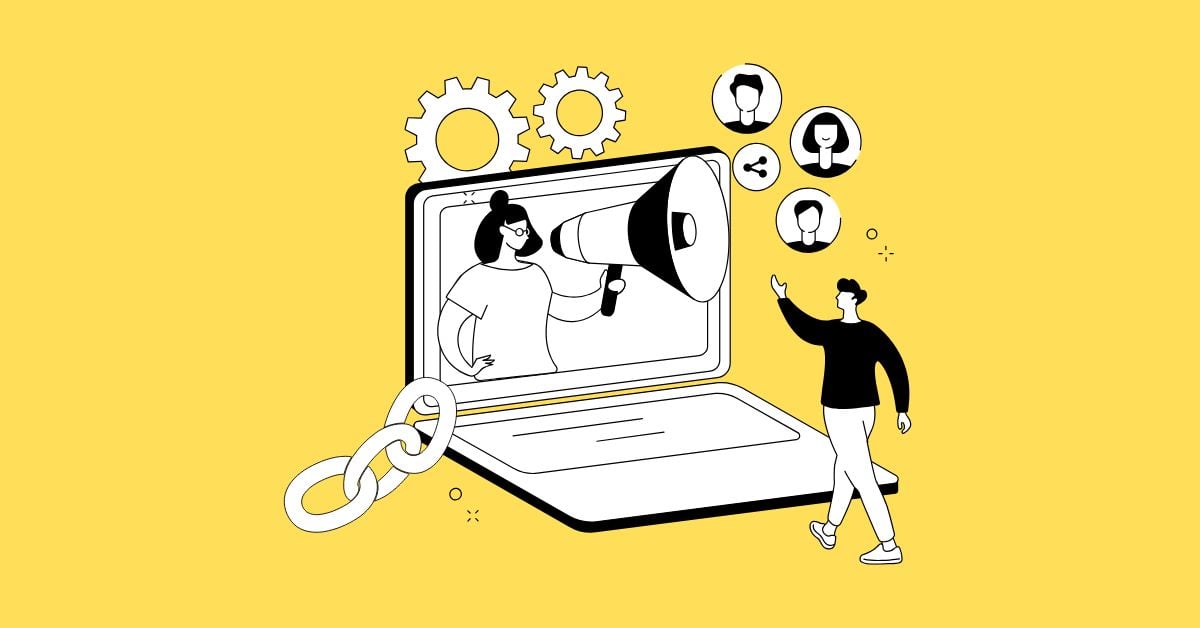 Short URLs for App Referral Campaigns: Boost Shares and Track Success