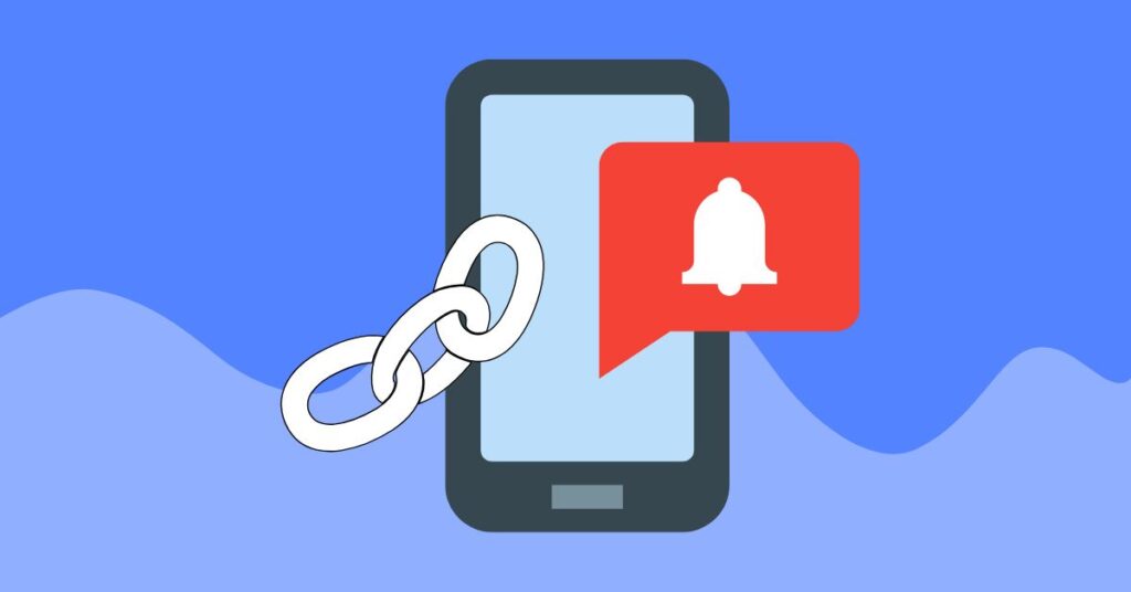 How to Use Short URLs in Push Notifications and In-App Messaging
