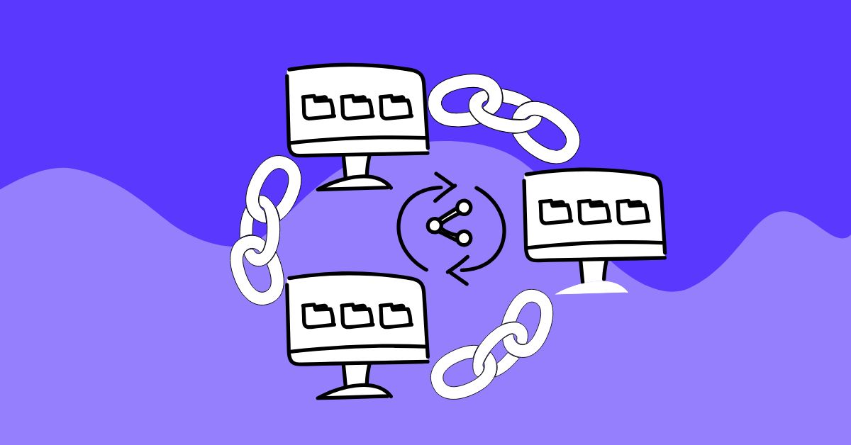How to Shorten URLs for Slack and Internal Content Sharing