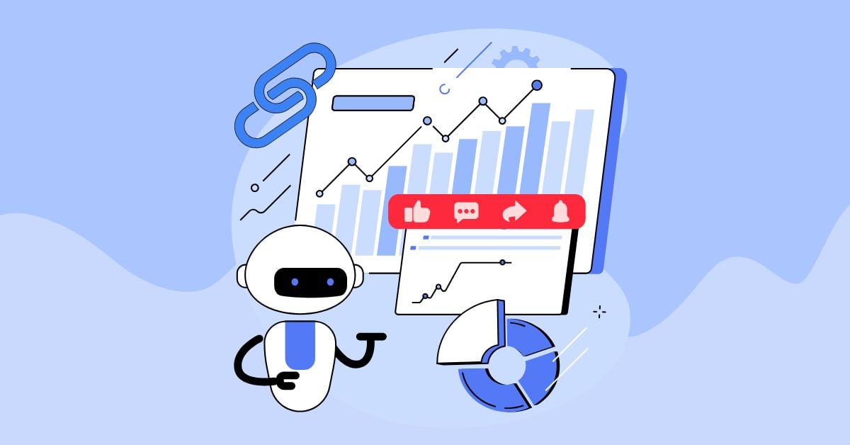 Shorten URLs for Social Media Automation Tools: The Essential Guide