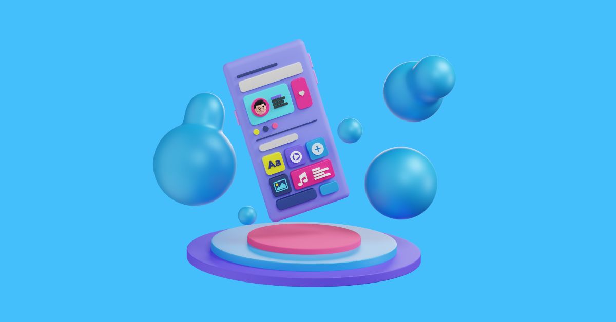 Single Short URL to Launch Any Mobile App: Your Complete Guide