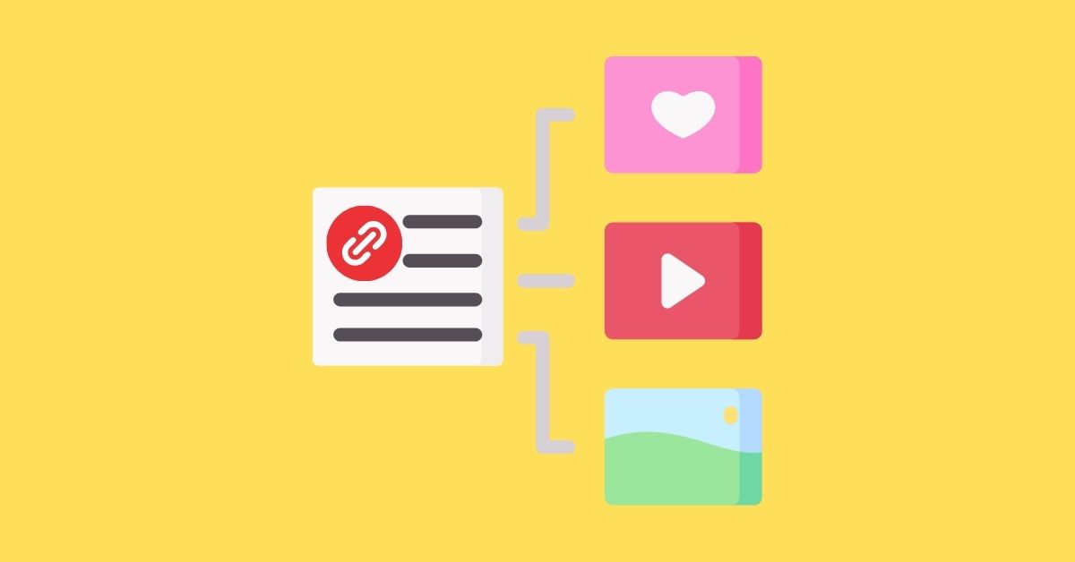 Smart QR Codes Linked to Multi-Platform Short URLs: The Ultimate Guide