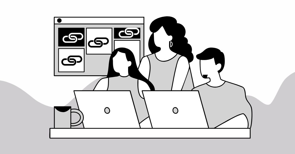 Social Media Strategies for Nonprofits Using Short Links