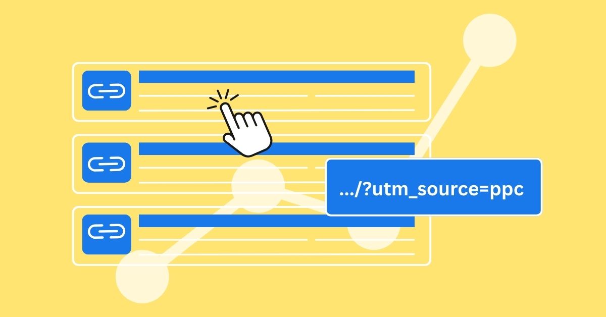 Track Social Content with Short URLs and UTM Tags