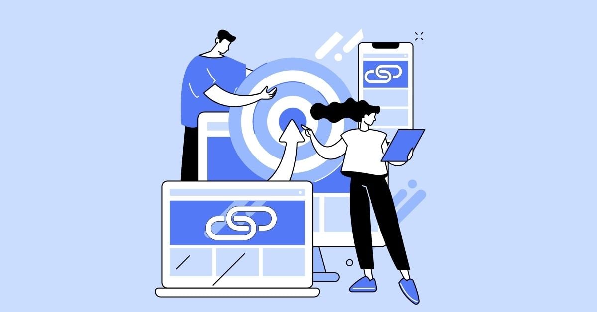 How to Test Short Links Across Devices and Browsers