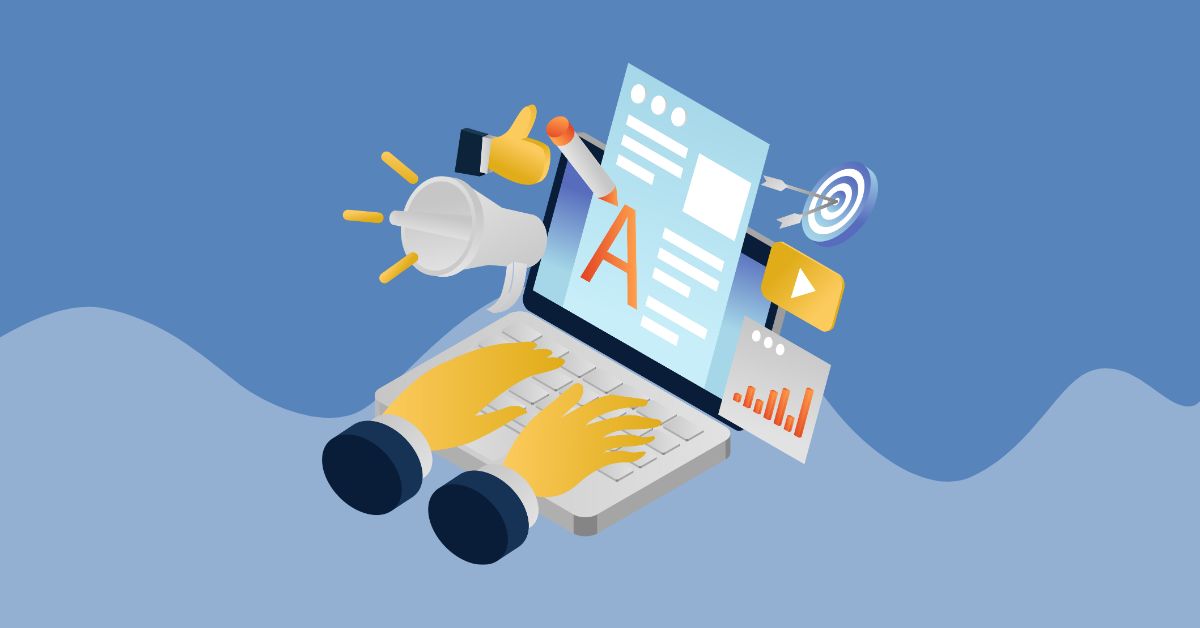 Track Content Series Performance Using Branded Short URLs